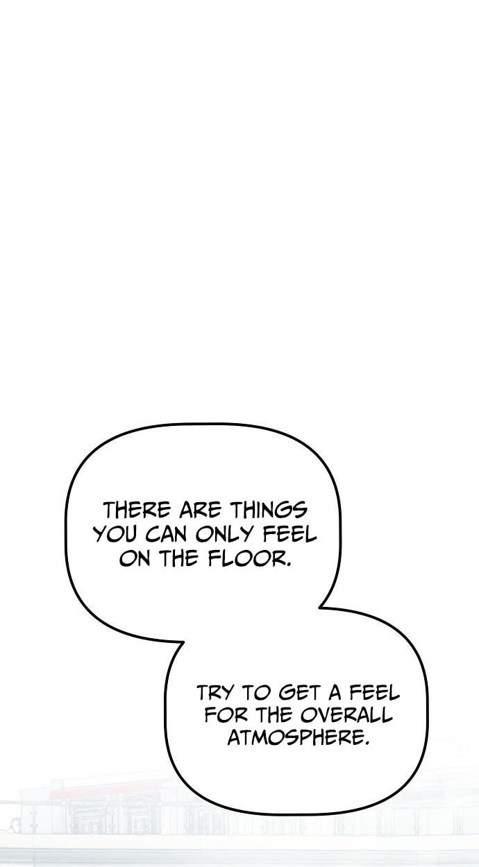 A Corporate Underling Who Excels at Work Chapter 65 page 2 - 