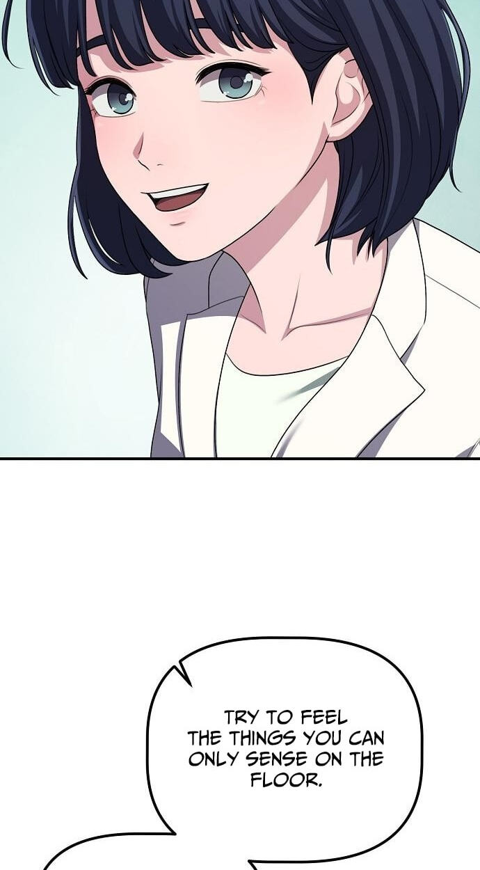 A Corporate Underling Who Excels at Work Chapter 65 page 15 - 
