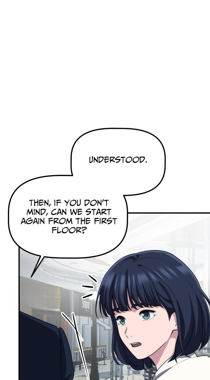A Corporate Underling Who Excels at Work Chapter 65 page 17 - 