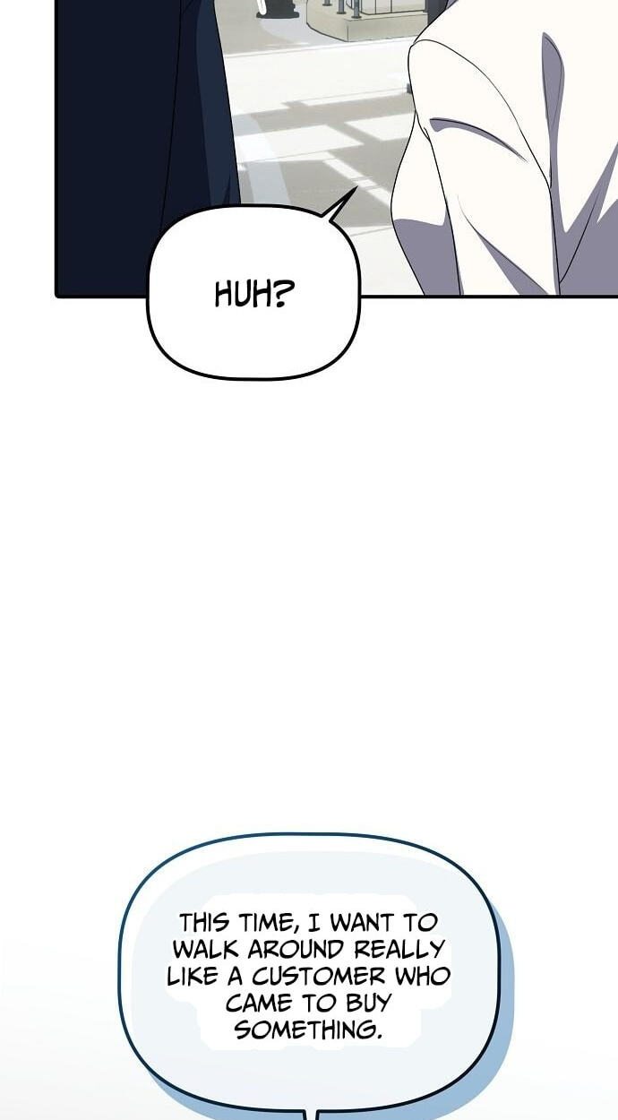 A Corporate Underling Who Excels at Work Chapter 65 page 18 - 