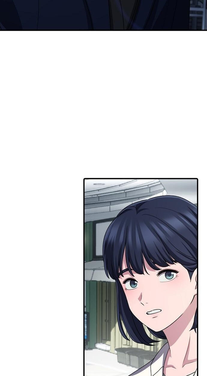 A Corporate Underling Who Excels at Work Chapter 65 page 20 - 