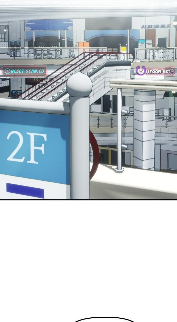 A Corporate Underling Who Excels at Work Chapter 65 page 3 - 