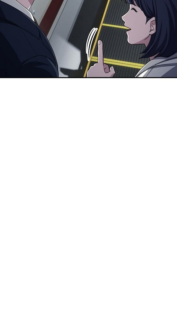 A Corporate Underling Who Excels at Work Chapter 65 page 24 - 