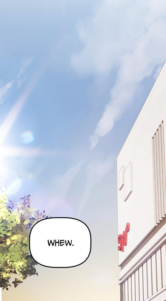 A Corporate Underling Who Excels at Work Chapter 65 page 27 - 