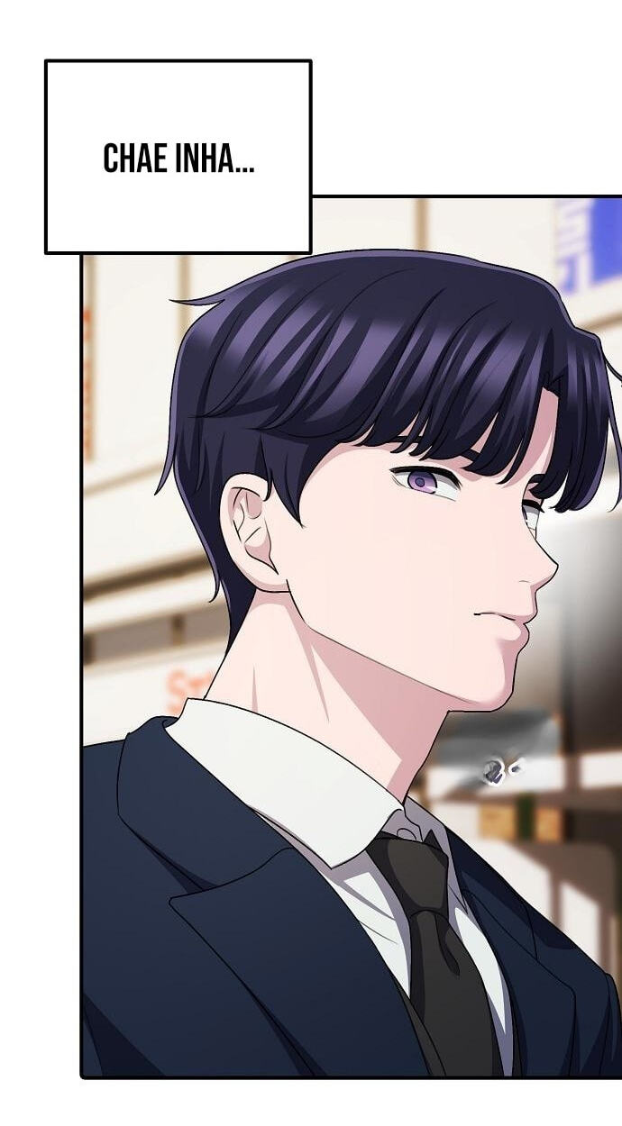 A Corporate Underling Who Excels at Work Chapter 65 page 30 - 