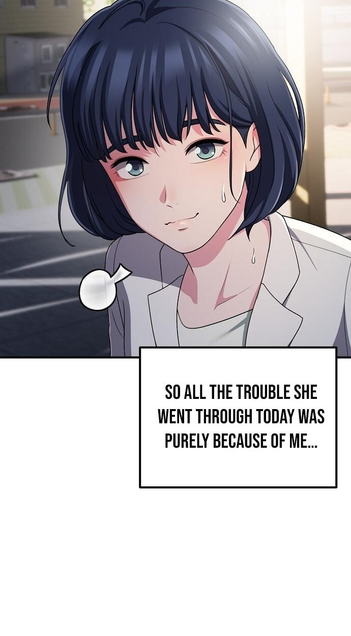 A Corporate Underling Who Excels at Work Chapter 65 page 33 - 