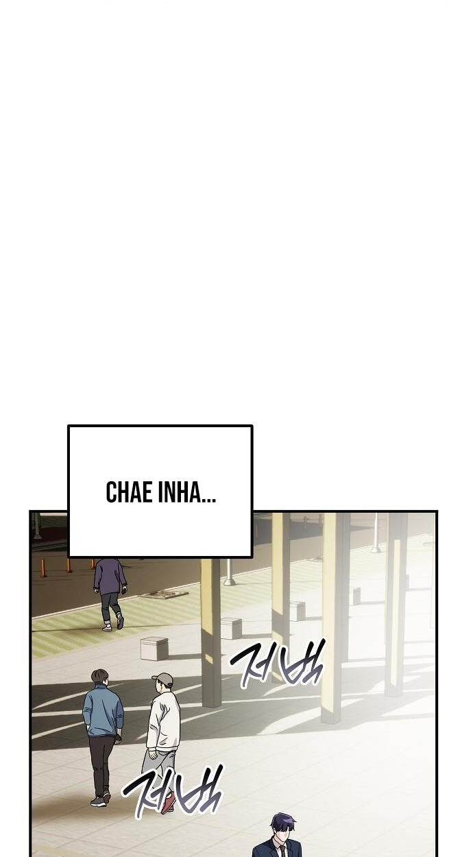 A Corporate Underling Who Excels at Work Chapter 65 page 38 - 
