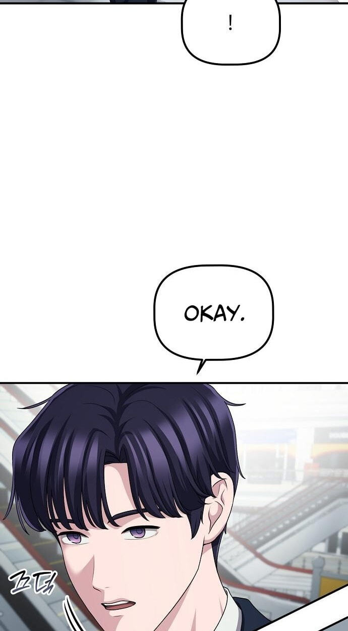 A Corporate Underling Who Excels at Work Chapter 65 page 5 - 