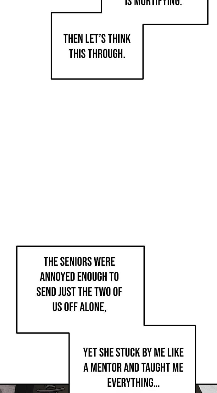 A Corporate Underling Who Excels at Work Chapter 65 page 41 - 