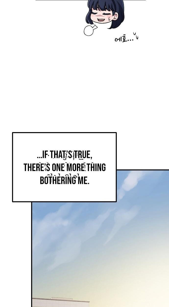 A Corporate Underling Who Excels at Work Chapter 65 page 46 - 