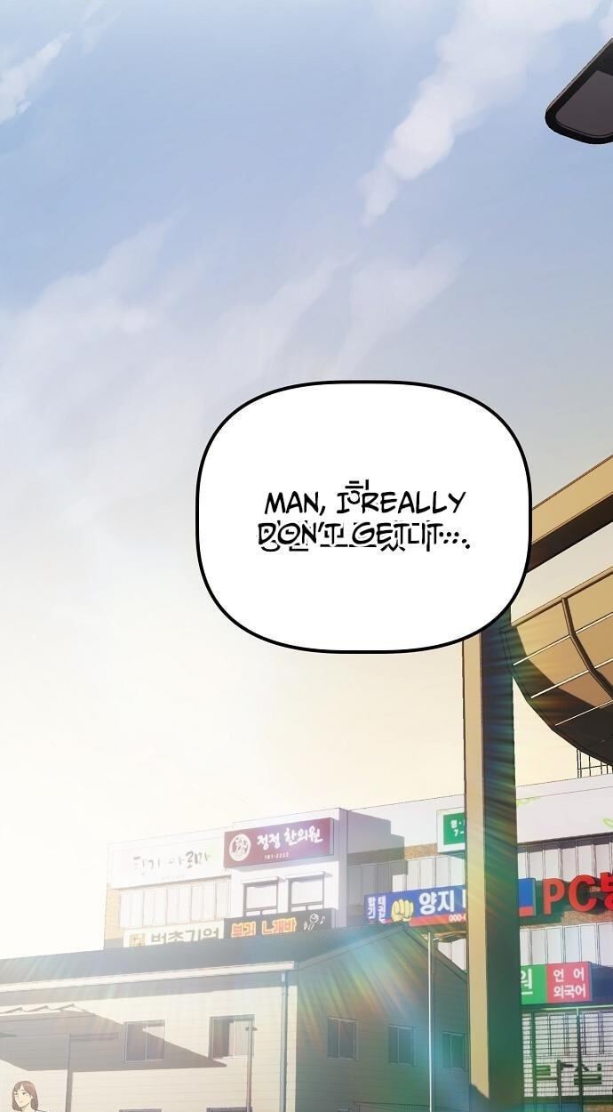 A Corporate Underling Who Excels at Work Chapter 65 page 57 - 