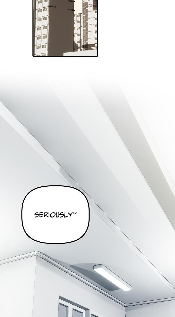 A Corporate Underling Who Excels at Work Chapter 65 page 60 - 
