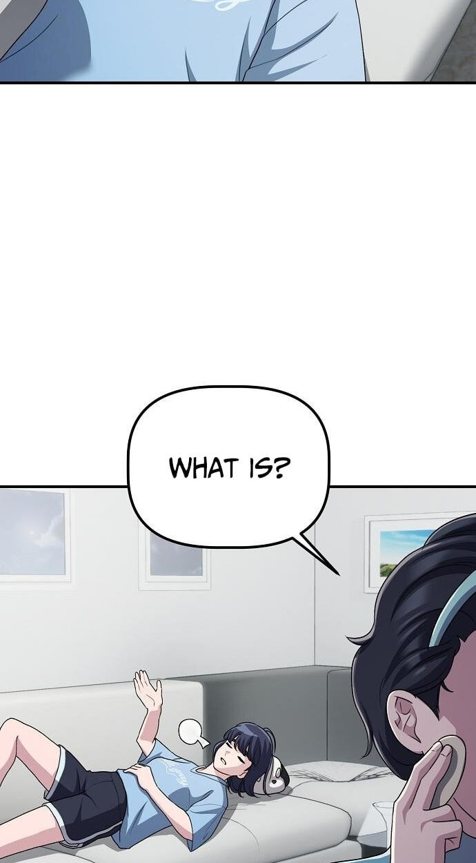 A Corporate Underling Who Excels at Work Chapter 65 page 62 - 