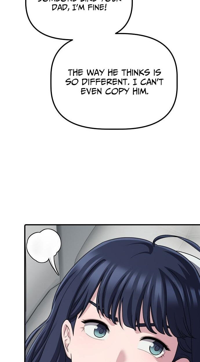 A Corporate Underling Who Excels at Work Chapter 65 page 68 - 