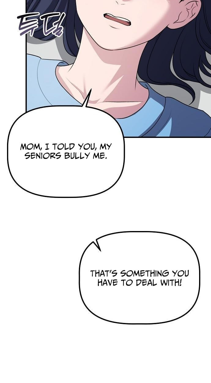 A Corporate Underling Who Excels at Work Chapter 65 page 69 - 