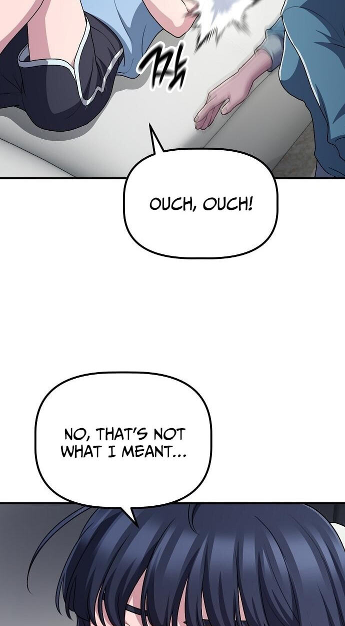 A Corporate Underling Who Excels at Work Chapter 65 page 71 - 