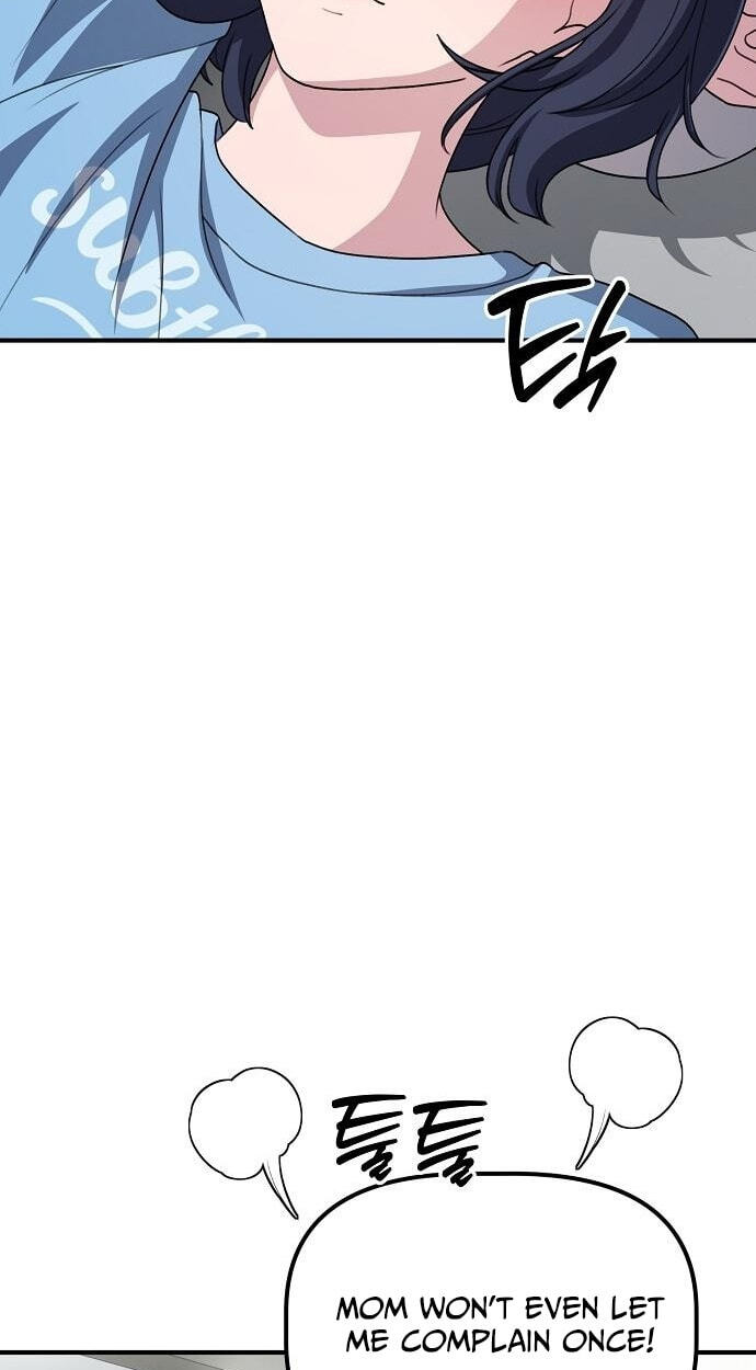 A Corporate Underling Who Excels at Work Chapter 65 page 77 - 
