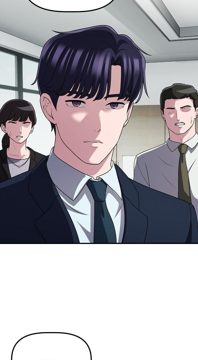 A Corporate Underling Who Excels at Work Chapter 65 page 85 - 