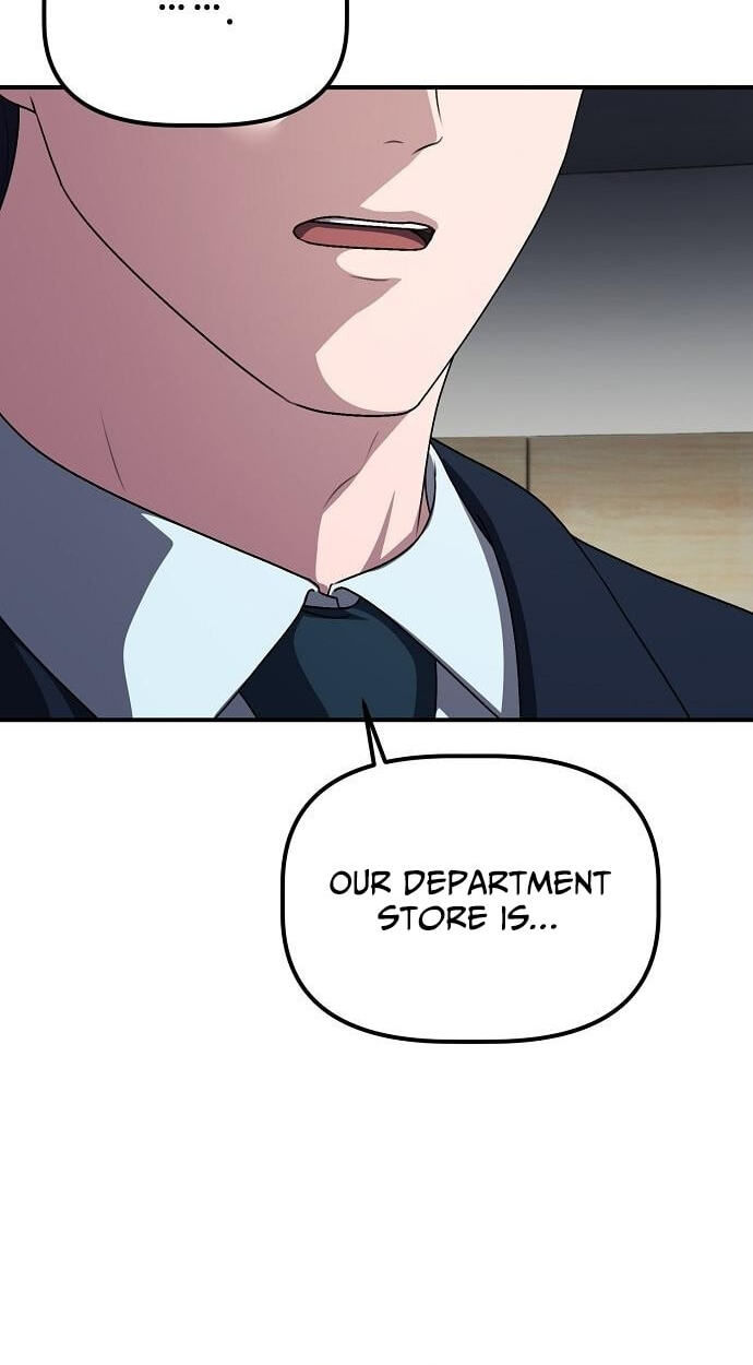 A Corporate Underling Who Excels at Work Chapter 65 page 86 - 
