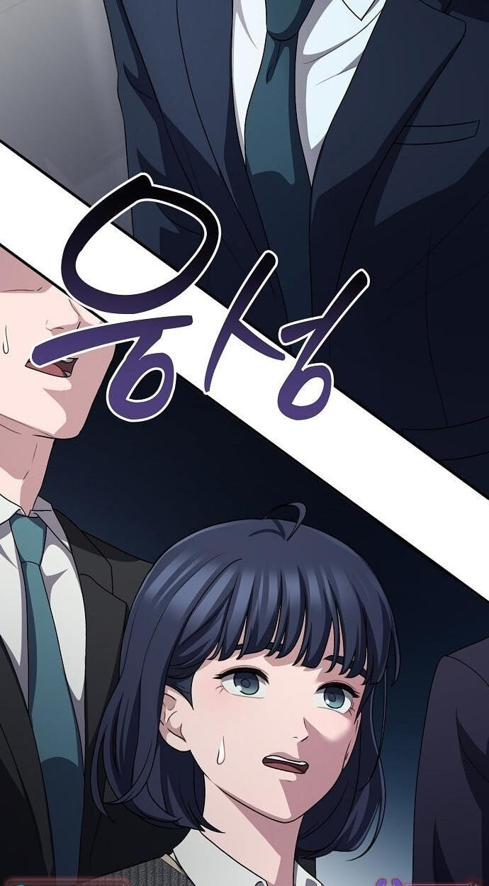A Corporate Underling Who Excels at Work Chapter 65 page 88 - 