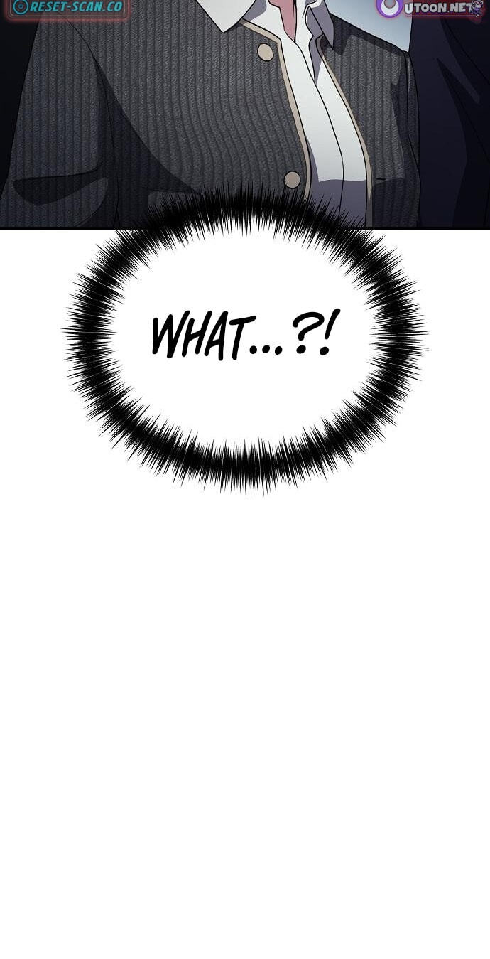 A Corporate Underling Who Excels at Work Chapter 65 page 89 - 