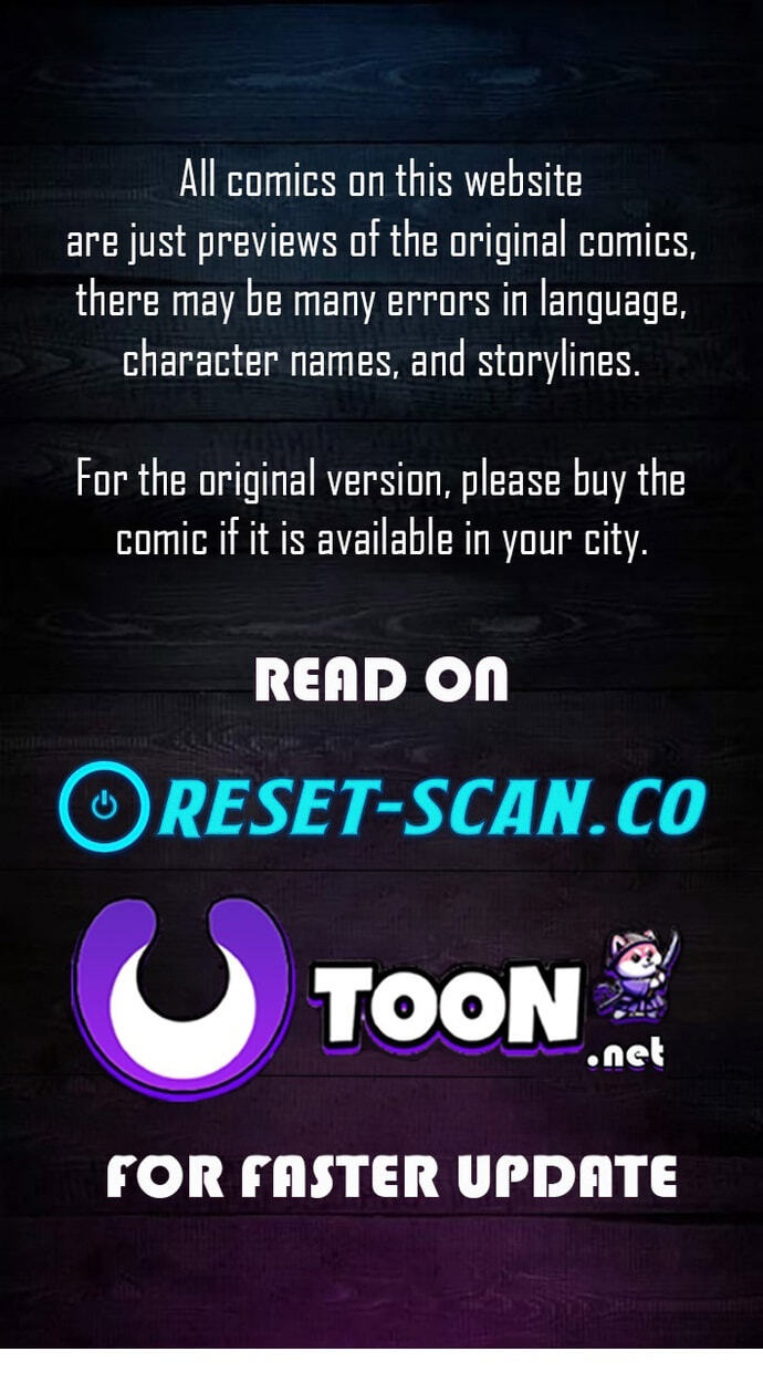 A Corporate Underling Who Excels at Work Chapter 66 page 1 - 