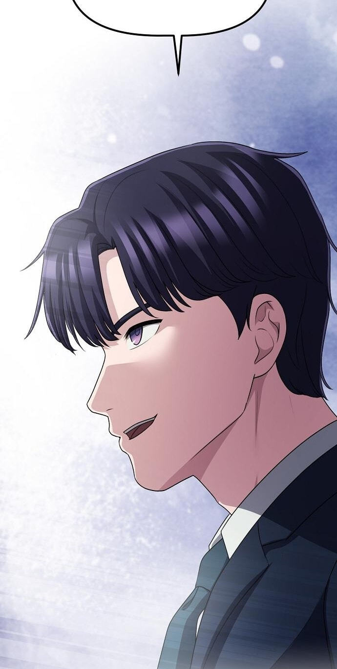 A Corporate Underling Who Excels at Work Chapter 66 page 101 - 