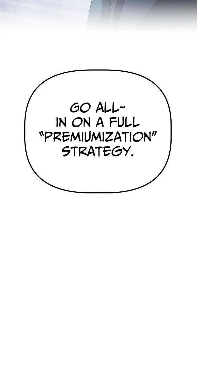 A Corporate Underling Who Excels at Work Chapter 66 page 102 - 