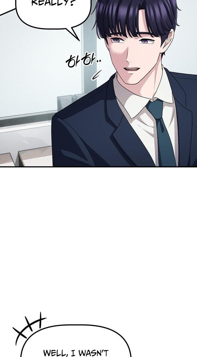 A Corporate Underling Who Excels at Work Chapter 66 page 13 - 