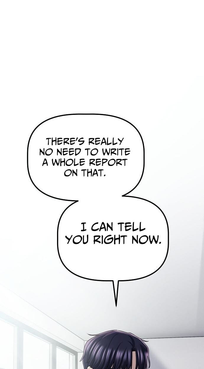 A Corporate Underling Who Excels at Work Chapter 66 page 19 - 