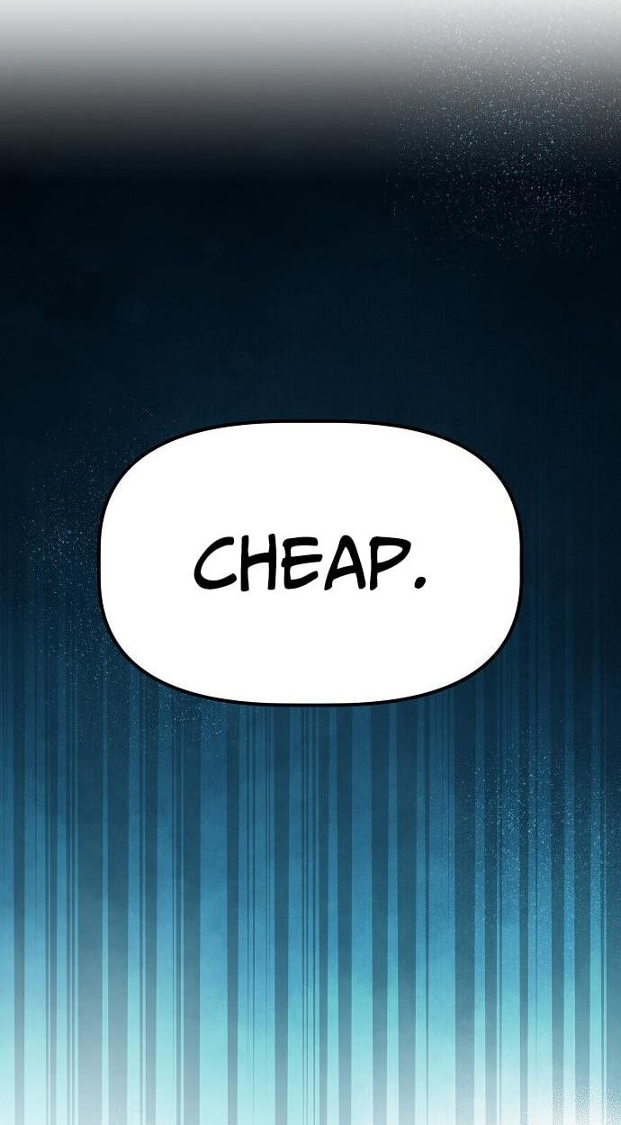 A Corporate Underling Who Excels at Work Chapter 66 page 23 - 