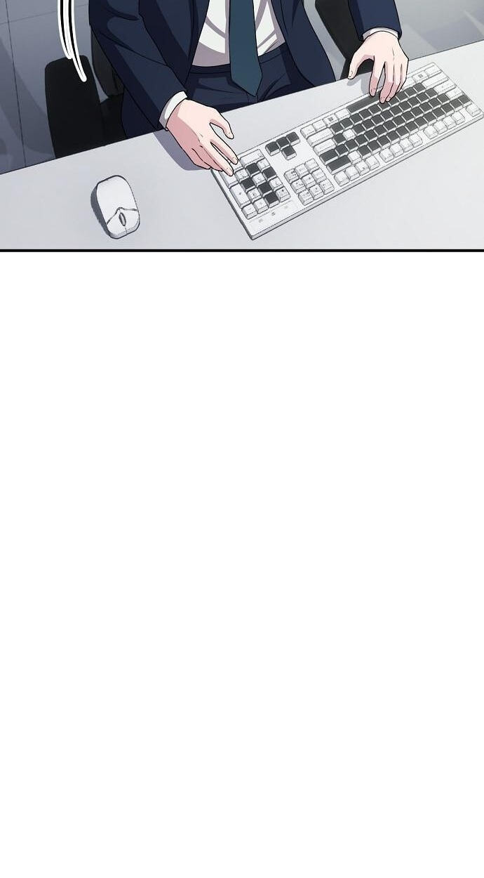 A Corporate Underling Who Excels at Work Chapter 66 page 47 - 