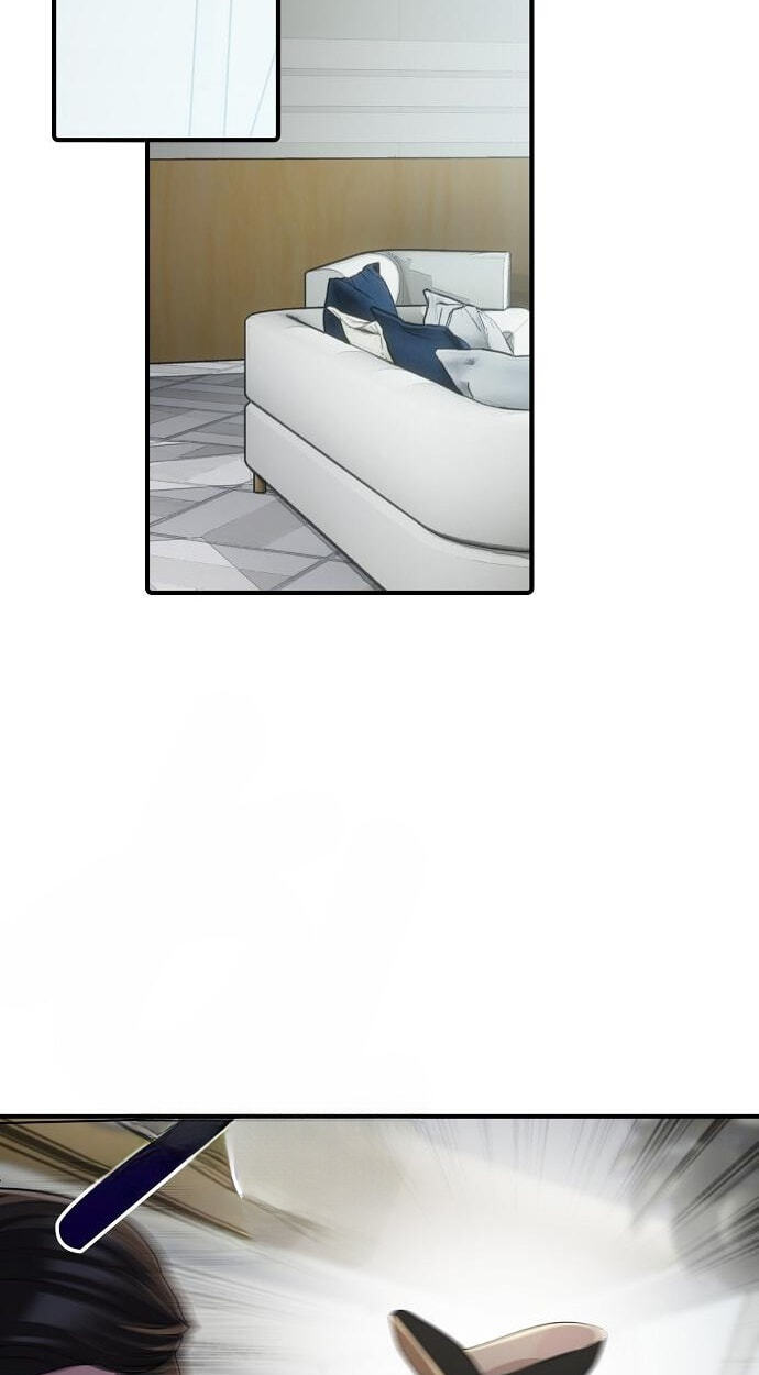 A Corporate Underling Who Excels at Work Chapter 66 page 49 - 