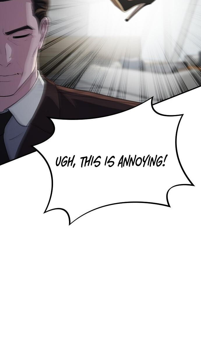 A Corporate Underling Who Excels at Work Chapter 66 page 50 - 