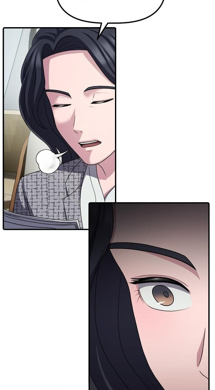 A Corporate Underling Who Excels at Work Chapter 66 page 58 - 