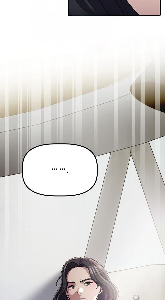 A Corporate Underling Who Excels at Work Chapter 66 page 59 - 