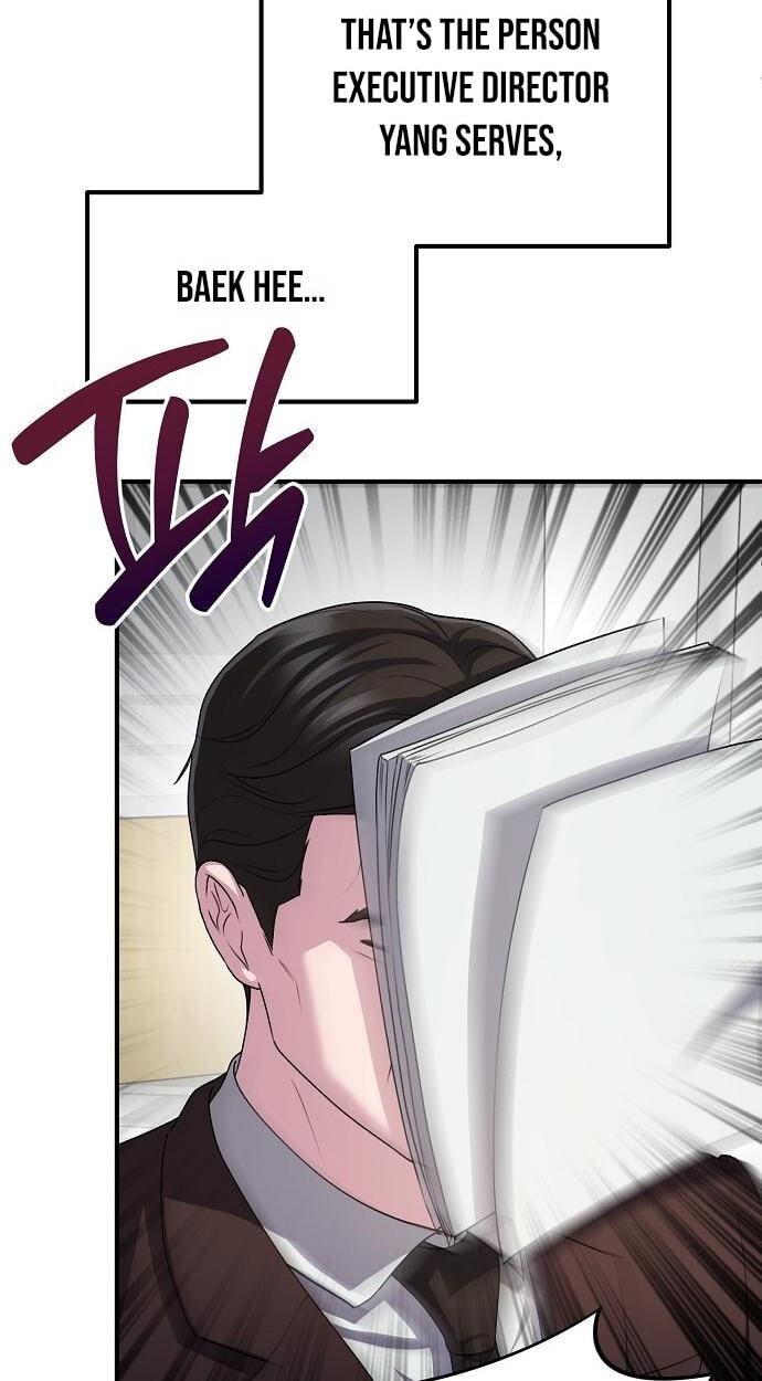 A Corporate Underling Who Excels at Work Chapter 66 page 62 - 