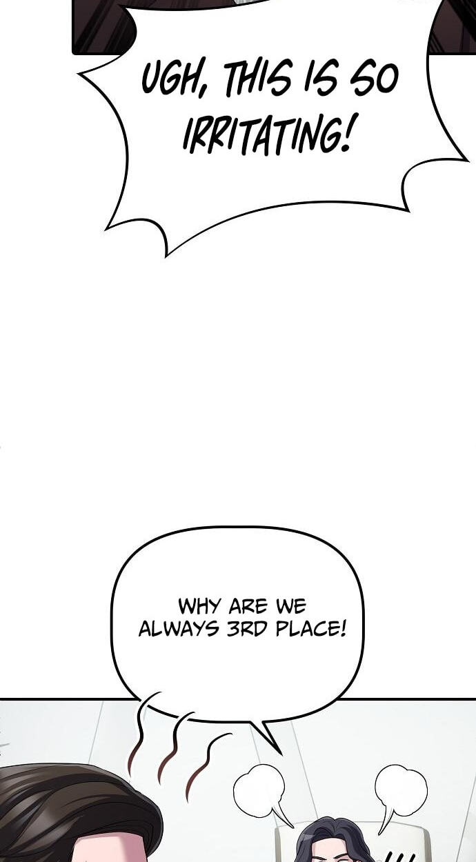A Corporate Underling Who Excels at Work Chapter 66 page 63 - 