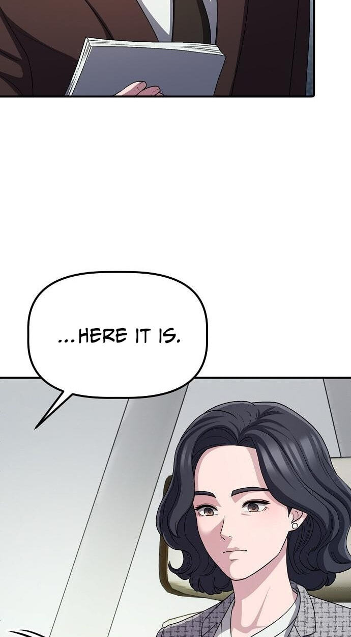 A Corporate Underling Who Excels at Work Chapter 66 page 73 - 