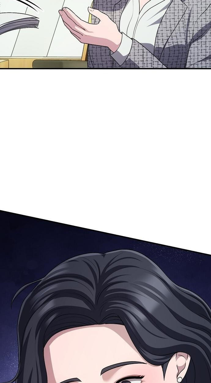 A Corporate Underling Who Excels at Work Chapter 66 page 74 - 