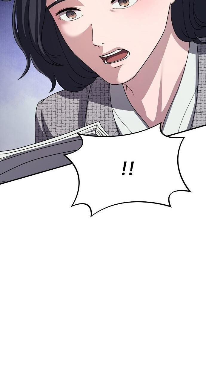 A Corporate Underling Who Excels at Work Chapter 66 page 75 - 