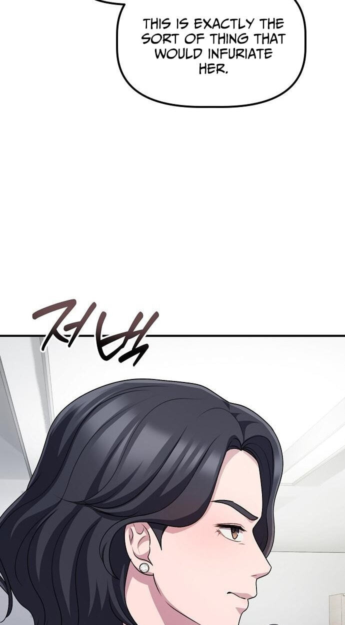 A Corporate Underling Who Excels at Work Chapter 66 page 81 - 