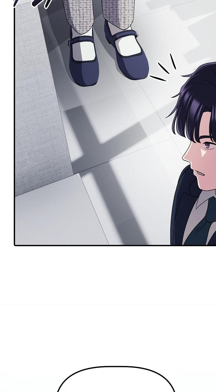 A Corporate Underling Who Excels at Work Chapter 66 page 83 - 