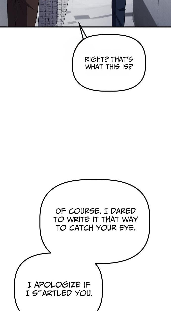 A Corporate Underling Who Excels at Work Chapter 66 page 91 - 