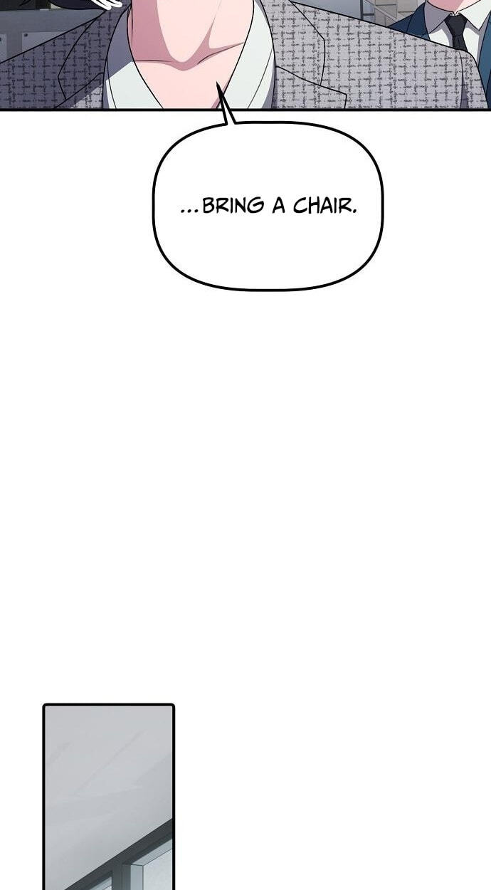 A Corporate Underling Who Excels at Work Chapter 66 page 93 - 