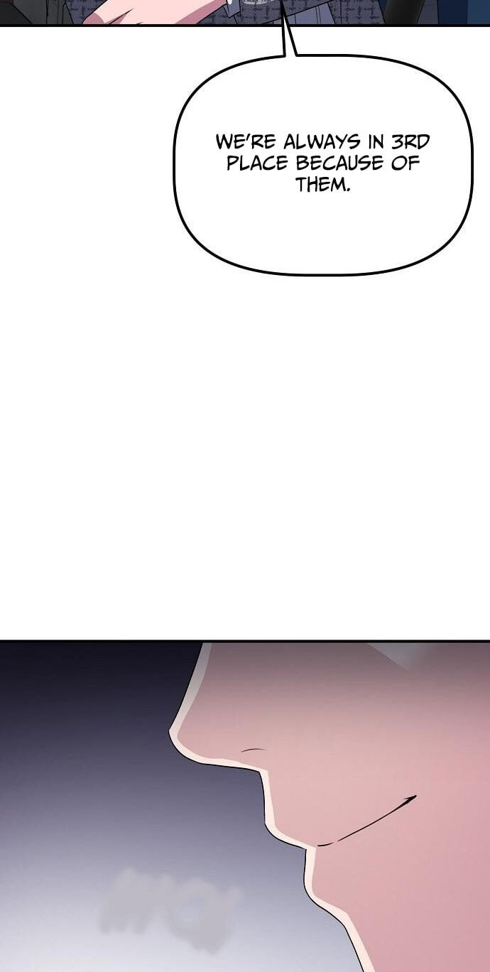 A Corporate Underling Who Excels at Work Chapter 66 page 98 - 