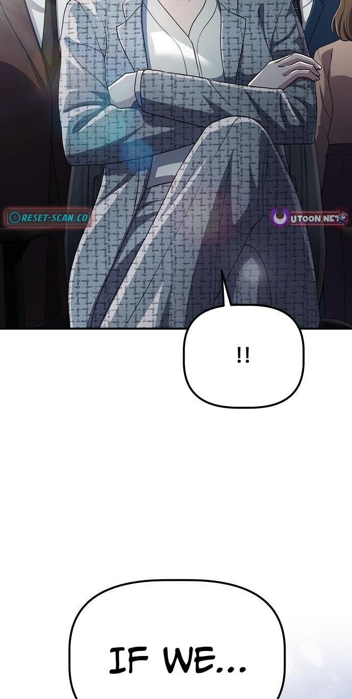 A Corporate Underling Who Excels at Work Chapter 66 page 100 - 