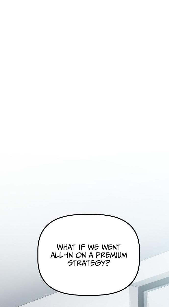 A Corporate Underling Who Excels at Work Chapter 67 page 2 - 