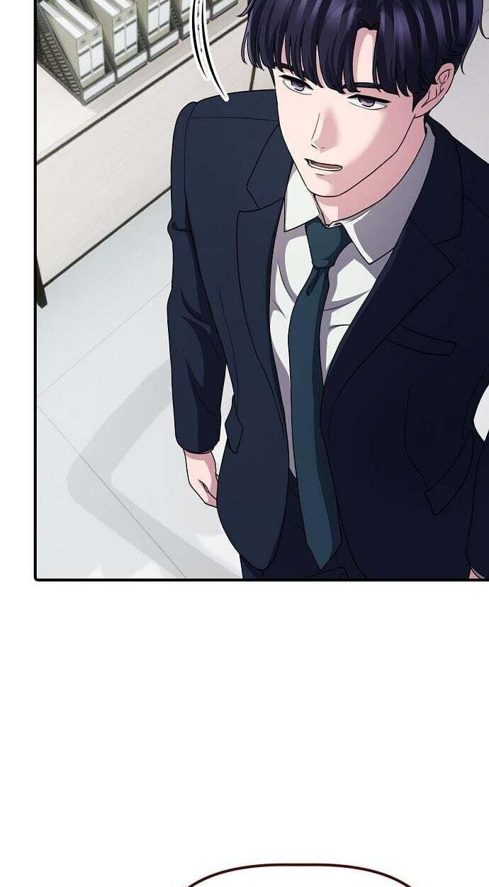 A Corporate Underling Who Excels at Work Chapter 67 page 13 - 