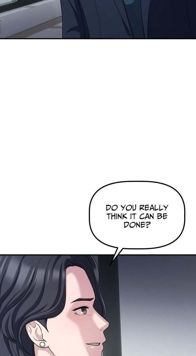 A Corporate Underling Who Excels at Work Chapter 67 page 19 - 